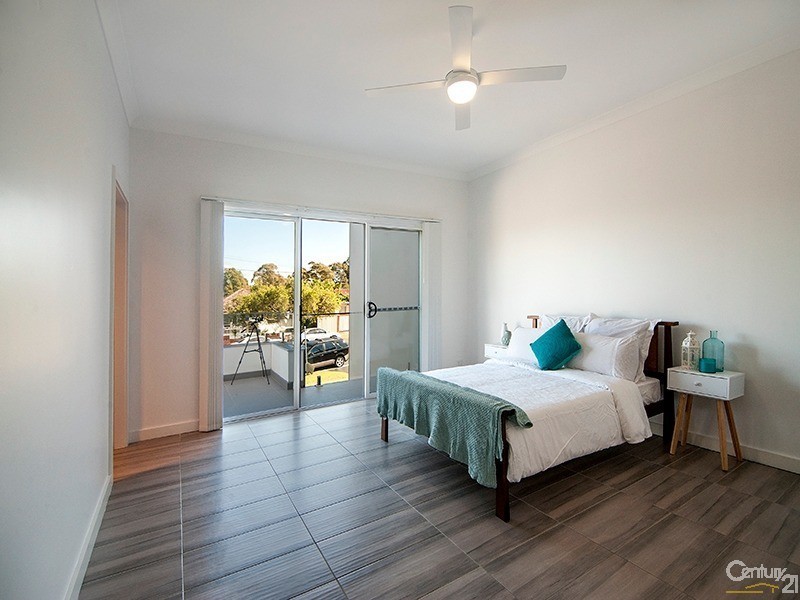 67A Manahan Street, Condell Park NSW 2200