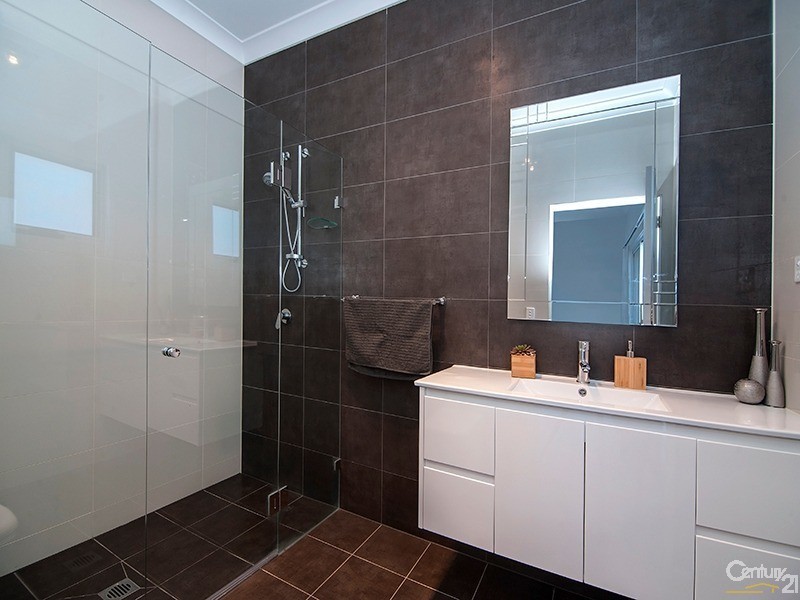 67A Manahan Street, Condell Park NSW 2200