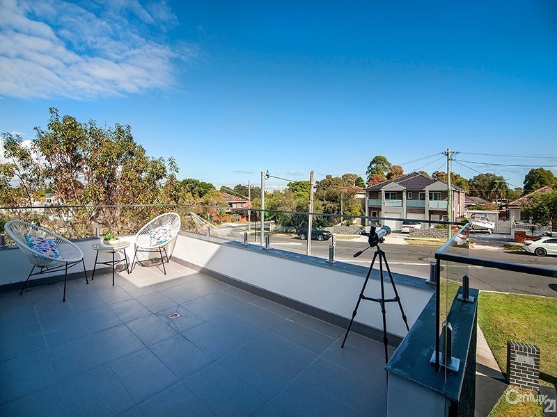 67A Manahan Street, Condell Park NSW 2200