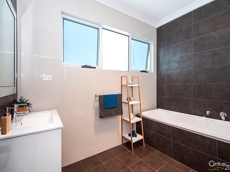 67A Manahan Street, Condell Park NSW 2200