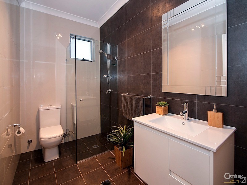 67A Manahan Street, Condell Park NSW 2200