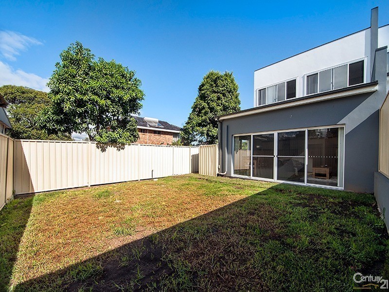 67A Manahan Street, Condell Park NSW 2200