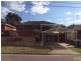 144 Johnston Road, Bass Hill NSW 2197