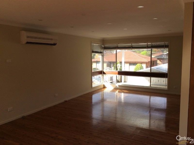 144 Johnston Road, Bass Hill NSW 2197