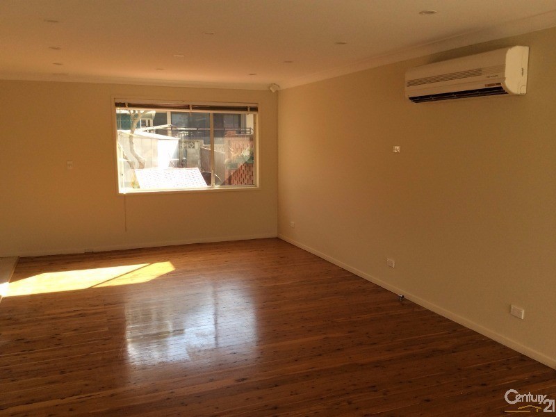 144 Johnston Road, Bass Hill NSW 2197