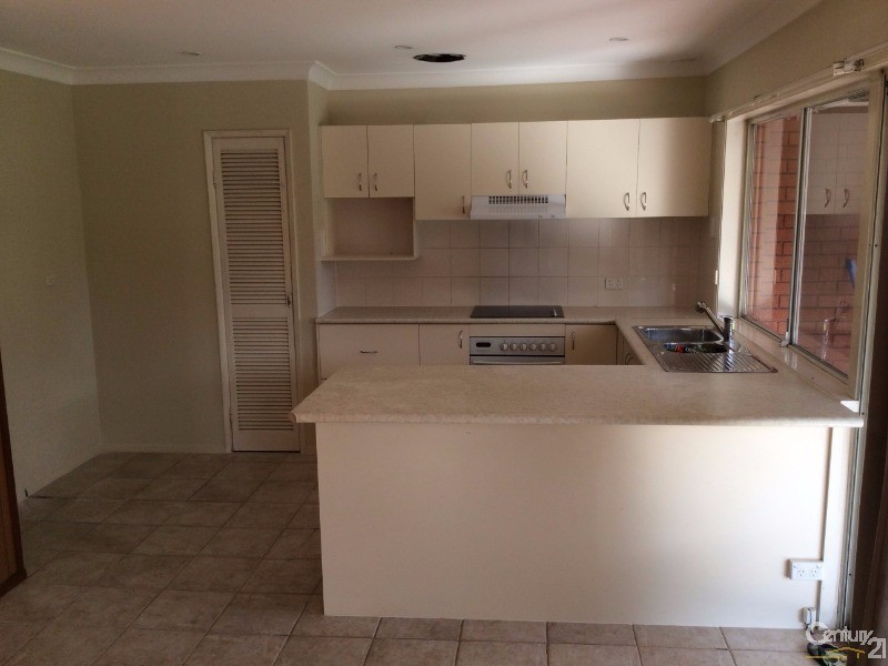 144 Johnston Road, Bass Hill NSW 2197