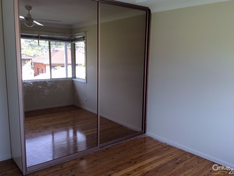 144 Johnston Road, Bass Hill NSW 2197