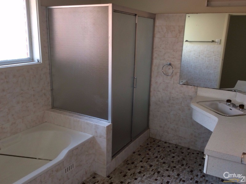 144 Johnston Road, Bass Hill NSW 2197