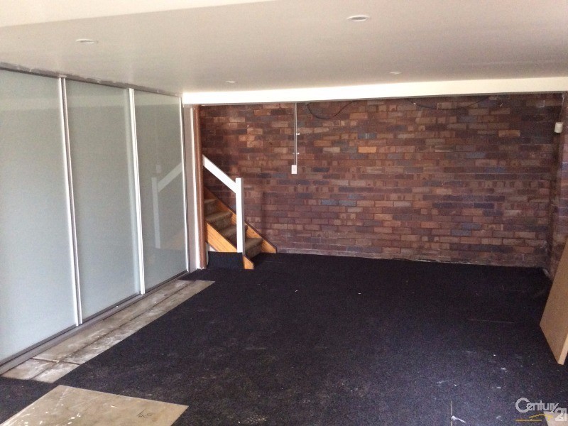 144 Johnston Road, Bass Hill NSW 2197