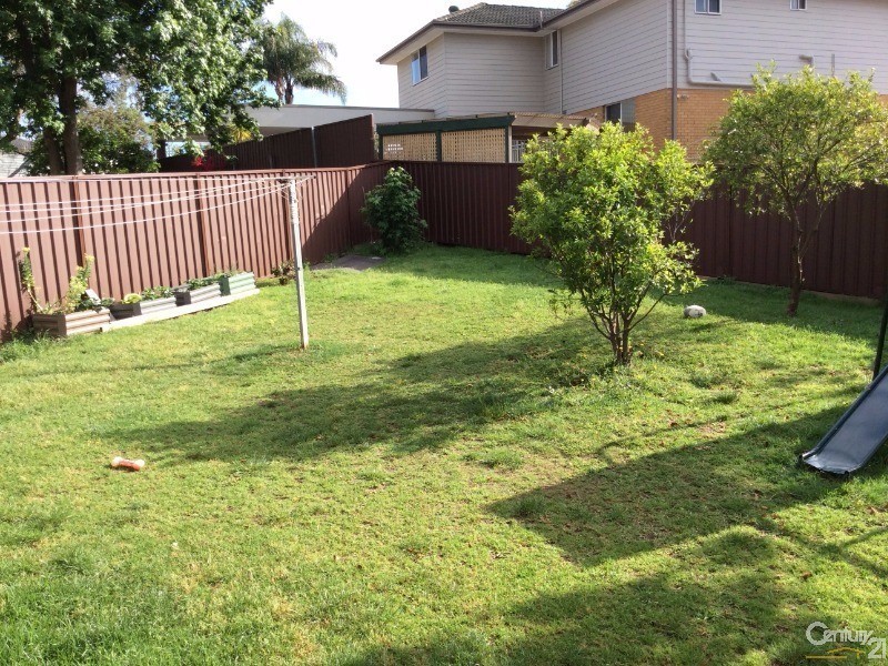 144 Johnston Road, Bass Hill NSW 2197