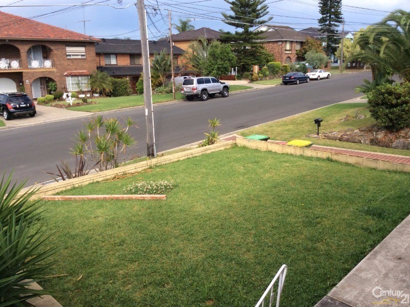 144 Johnston Road, Bass Hill NSW 2197