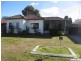 22 Eileen Street, Picnic Point NSW 2213