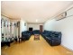 2/8-12 Hixson Street, Bankstown NSW 2200