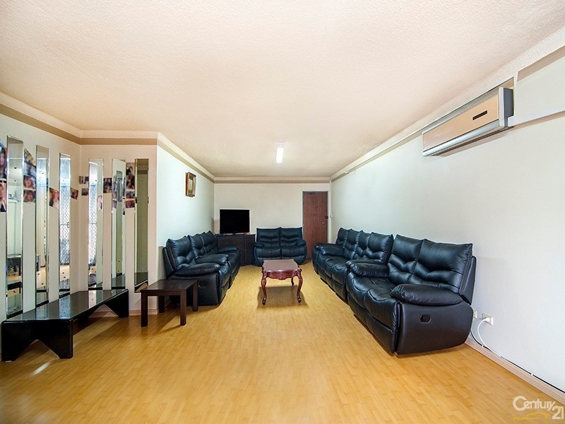 2/8-12 Hixson Street, Bankstown NSW 2200