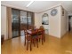 2/8-12 Hixson Street, Bankstown NSW 2200