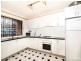 2/8-12 Hixson Street, Bankstown NSW 2200