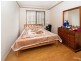2/8-12 Hixson Street, Bankstown NSW 2200