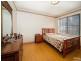 2/8-12 Hixson Street, Bankstown NSW 2200