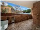 2/8-12 Hixson Street, Bankstown NSW 2200