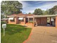 28 Mae Crescent, Panania NSW 2213