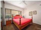 28 Mae Crescent, Panania NSW 2213