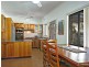 28 Mae Crescent, Panania NSW 2213