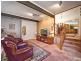 28 Mae Crescent, Panania NSW 2213