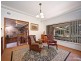 28 Mae Crescent, Panania NSW 2213