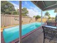 28 Mae Crescent, Panania NSW 2213