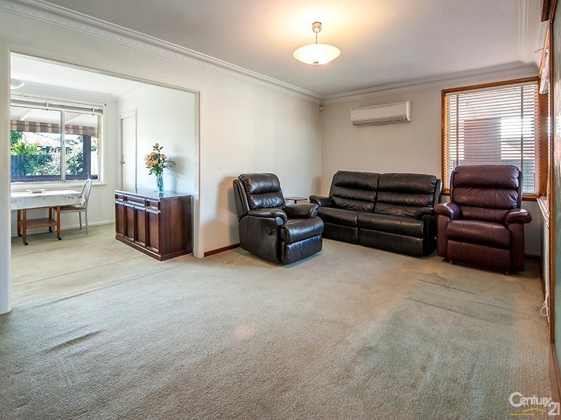 55  Wall Avenue, Panania NSW 2213