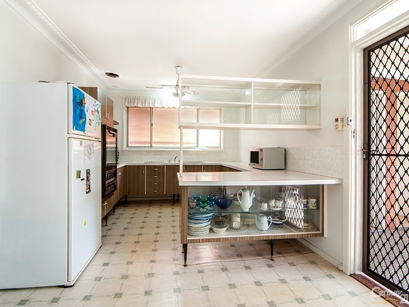 55  Wall Avenue, Panania NSW 2213