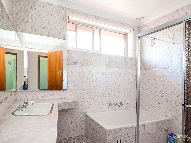 55  Wall Avenue, Panania NSW 2213