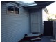 75a The River Road, Revesby NSW 2212
