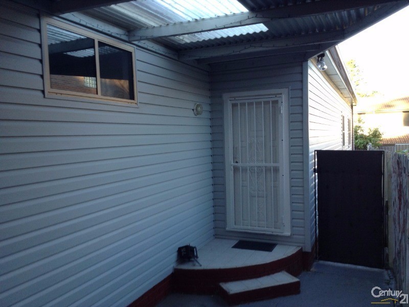 75a The River Road, Revesby NSW 2212