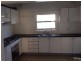 75a The River Road, Revesby NSW 2212