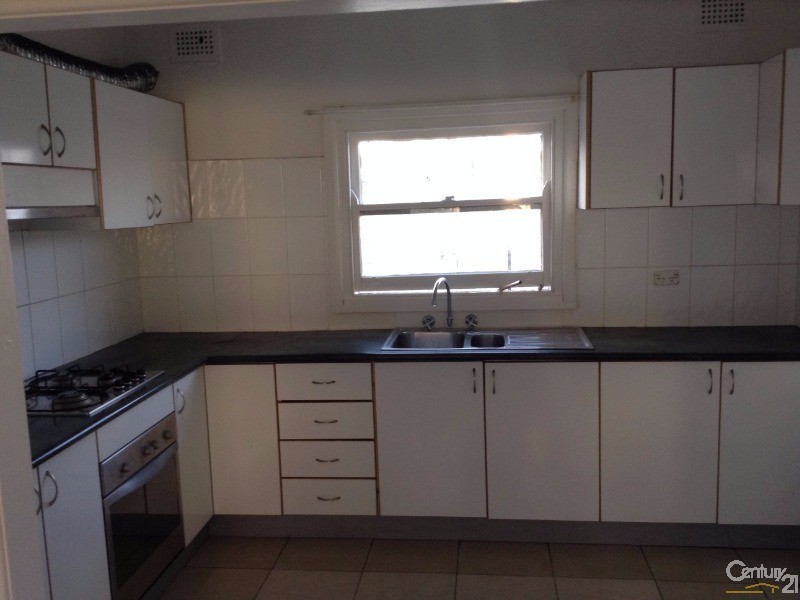 75a The River Road, Revesby NSW 2212