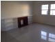 75a The River Road, Revesby NSW 2212