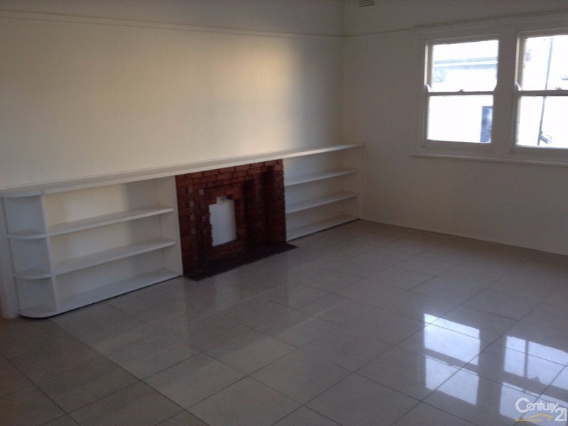 75a The River Road, Revesby NSW 2212