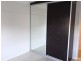 75a The River Road, Revesby NSW 2212
