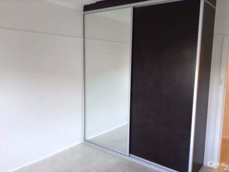75a The River Road, Revesby NSW 2212
