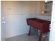 75a The River Road, Revesby NSW 2212