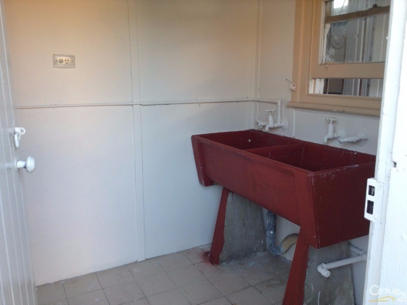 75a The River Road, Revesby NSW 2212