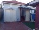 75a The River Road, Revesby NSW 2212
