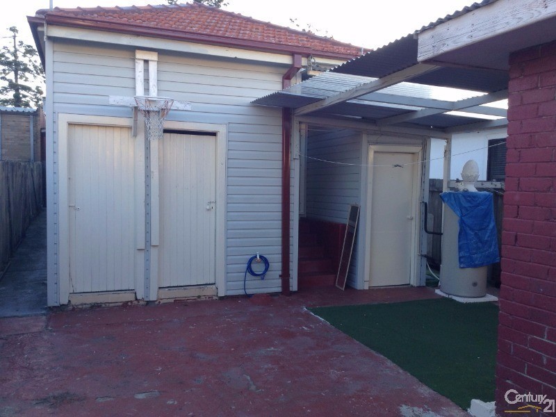 75a The River Road, Revesby NSW 2212