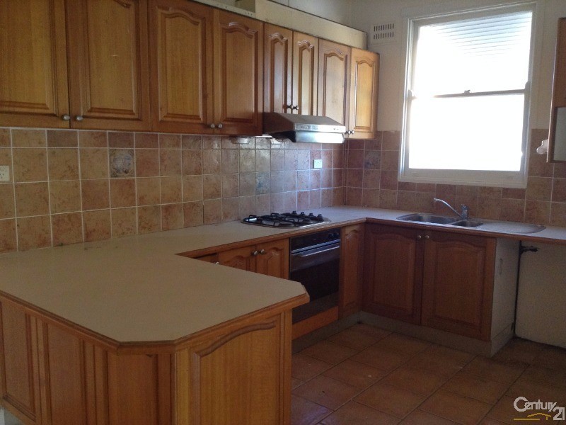 23  Hendy Ave, Panania NSW 2213