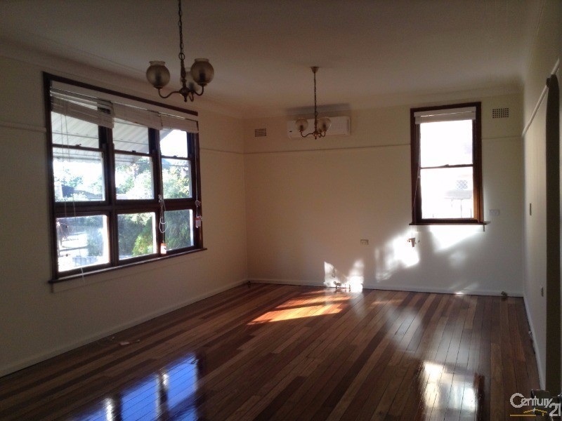 23  Hendy Ave, Panania NSW 2213