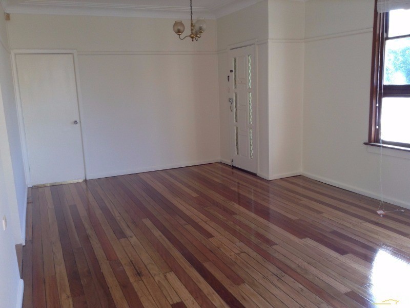 23  Hendy Ave, Panania NSW 2213