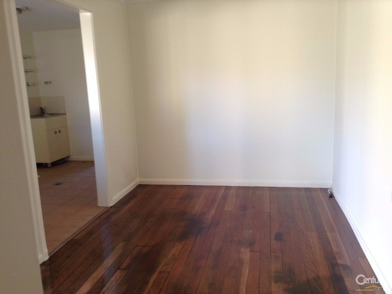 23  Hendy Ave, Panania NSW 2213