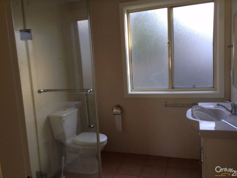 23  Hendy Ave, Panania NSW 2213