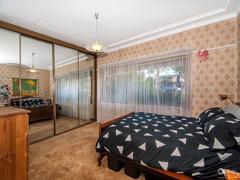 43 Victoria Street, Revesby NSW 2212